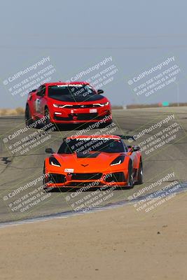 media/Oct-29-2022-CalClub SCCA (Sat) [[e05833b2e9]]/TT Group 1/Session 2 (Outside Grapevine)/